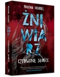 czerwone-slonce.jpg