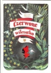 czerwone-wilczatko.jpg
