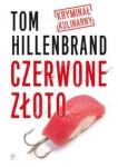 czerwone-zloto-kryminal-kulinarny.jpg