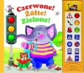 czerwone-zolte-zielone.jpg