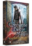 czerwone-zwoje-magii.jpg