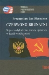 czerwono-brunatni-sojusz-radykalizmu-lewicy-i-prawicy-w-rosji-wspolczesnej.jpg