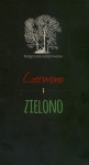czerwono-i-zielono.jpg