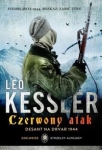 czerwony-atak.jpg