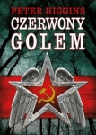 czerwony-golem.jpg