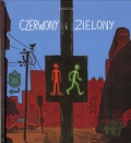 czerwony-i-zielony.jpg