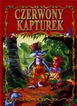 czerwony-kapturek-24.jpg