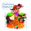 czerwony-kapturek-28.jpg