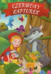 czerwony-kapturek-31.jpg
