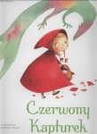 czerwony-kapturek-38.jpg