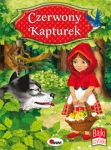 czerwony-kapturek-bajki-czytajki.jpg