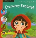 czerwony-kapturek-bajki-na-poziomie-1.jpg