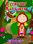 czerwony-kapturek-basniowe-opowiesci-ksiazeczka-dzwiekowa.jpg