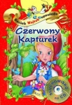 czerwony-kapturek-bociek-wojtek-opowiada.jpg