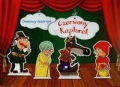 czerwony-kapturek-domowy-teatrzyk.jpg