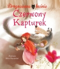 czerwony-kapturek-drogocenne-basnie.jpg