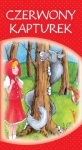 czerwony-kapturek-duze-harmonijki.jpg