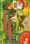 czerwony-kapturek-gra-planszowa-z-plyta-cd.jpg