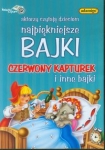 czerwony-kapturek-i-inne-bajki-4.jpg