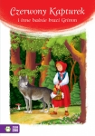 czerwony-kapturek-i-inne-basnie-braci-grimm.jpg