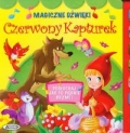 czerwony-kapturek-magiczne-dzwieki.jpg