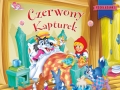 czerwony-kapturek-rozkladanka.jpg
