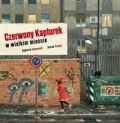 czerwony-kapturek-w-wielkim-miescie.jpg