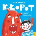 czerwony-klopot.jpg