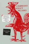 czerwony-kogut-picasso-ideologia-a-utopia-w-sztuce-xx-wieku.jpg