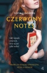 czerwony-notes-1.jpg