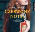 czerwony-notes.jpg