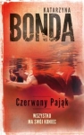 czerwony-pajak-1.jpg