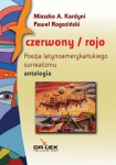 czerwony-rojo.jpg
