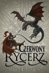 czerwony-rycerz.jpg