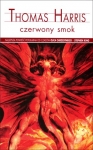 czerwony-smok-5.jpg