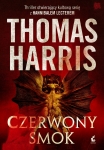 czerwony-smok-7-1.jpg