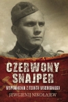 czerwony-snajper.jpg