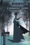 czerwony-snieg-uczta-wyobrazni.jpg