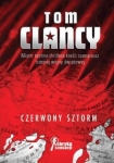 czerwony-sztorm.jpg