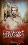 czerwony-testament-czesc-2.jpg
