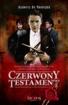 czerwony-testament.jpg