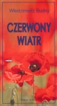czerwony-wiatr.jpg