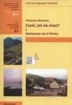 czesc-jak-sie-masz-1-spotykamy-sie-w-polsce-cd.jpg