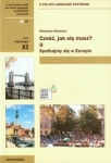 czesc-jak-sie-masz-czesc-2-z-plyta-cd.jpg