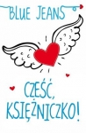 czesc-ksiezniczko.jpg