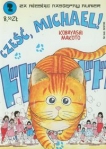 czesc-michael-tom-2.jpg