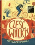 czesc-wilki-1.jpg