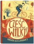 czesc-wilki.jpg
