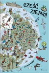 czesc-ziemio.jpg