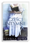 czesci-intymne.jpg